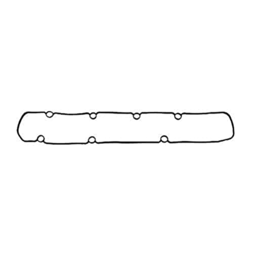 Image of febi bilstein 19715 Rocker Cover Gasket, pack of one