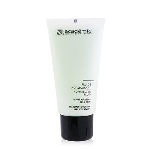 Image of Academie Normalizing Face Fluid 50 ml