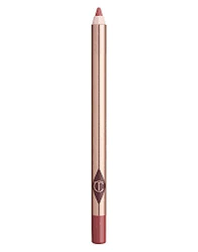Image of Charlotte Tilbury Lip Cheat Lip Liner 1.2g Hot Gossip