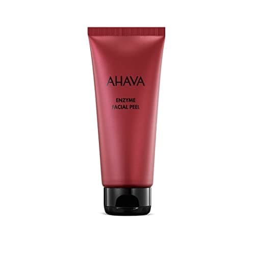 Image of AHAVA Enzyme Peel 100ml