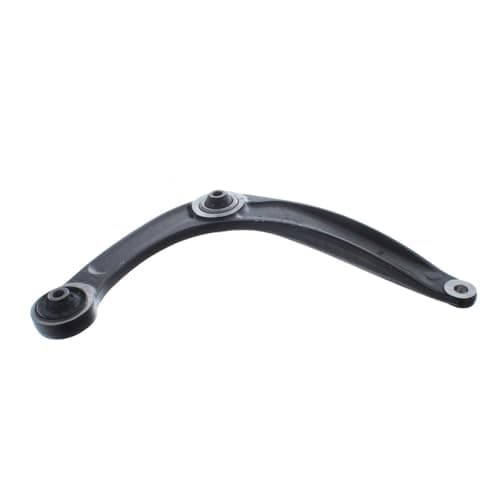 Image of XYZ Parts Front Lower Suspension Wishbone Control Arm Compatible with Citroen DS4 Hatchback 2011-2015 Drivers Side Right Hand UK Replacement