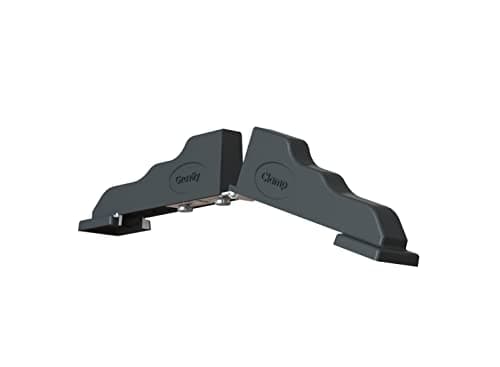Image of Pro-fit Innovations Magic Gripper Adjustable Door Clamp 1 Pack