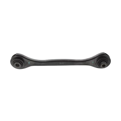 Image of MOOG VO-TC-15229 Handlebar Suspension Arm Triangular Arm Axle Front Lower Rear Both Sides