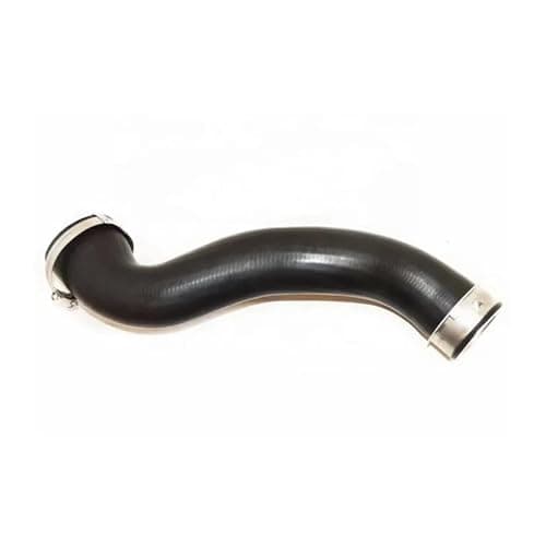 Image of for Mercedes for Benz C-Class W204 C200 C220 2045280982 A2045280982 Turbocharger Hose Engine Parts