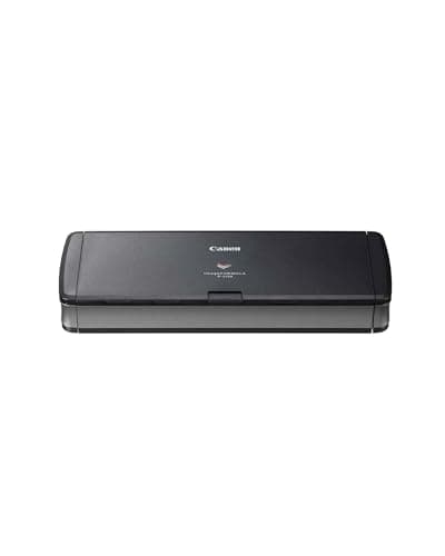Image of Canon PIXMA TS5350i Series - All-in-One Printers for Home Use with OLED Display | Wireless for Easy Printing From Your Smartphone Printer Home Printers with PIXMA Print Plan