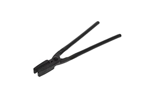 Image of GEDORE 8842510 Blacksmith's Tong, 300mm Length