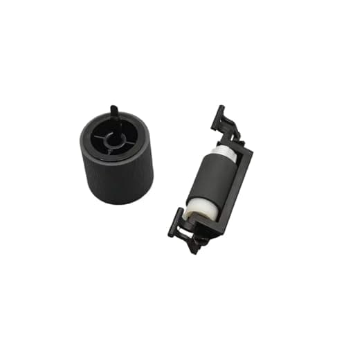 Image of 1Set 108R01470 Tray 1 Feed Roll Maintenance Kit,Compatible For Xerox, 3330 WorkCentre 3335 3345 Series Printer Parts