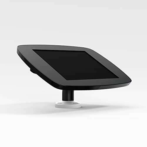 Image of Bouncepad Swivel Desk | Apple iPad Pro 2nd Gen 10.5 [2017] / iPad Air 3rd Gen
