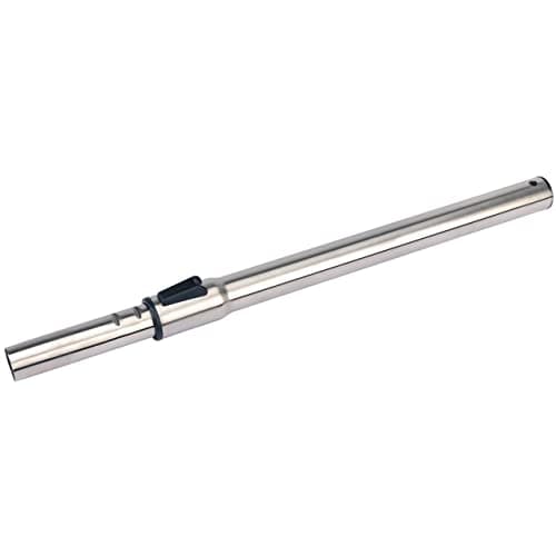 Image of Draper 18687 Extension Tube for VC1600 and WC2000