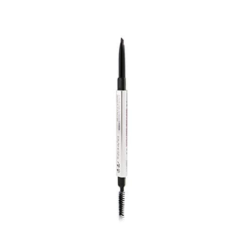 Image of Benefit Goof Proof Brow Pencil Brown 4.5