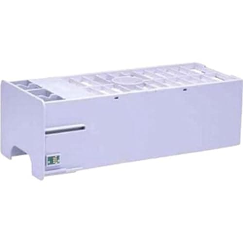 Image of Epson C12c890501 Maintenance Kit for Stylus Pro 7700/7900/ 9700 Inkjet Printers - Multicoloured