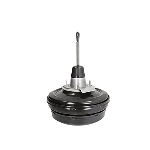 Image of TRW PSA915 Brake Booster
