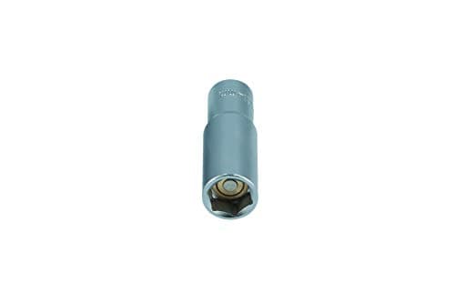 Image of Laser 7790 Magnetic Deep Socket 3/8"D 14mm