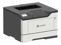 Image of Lexmark MS521dn 1200 x 1200 DPI A4