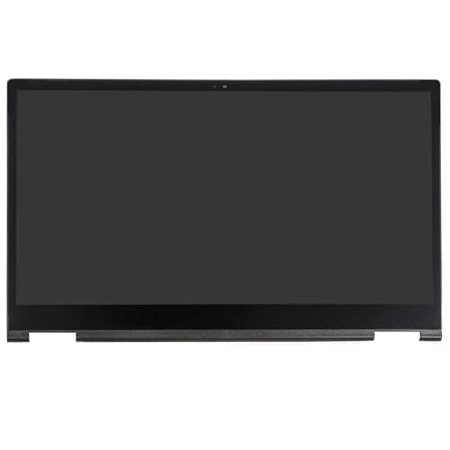 Image of Lite-am For Acer Spin 5 SP513-55N Series 13.5" QHD 2256 x 1504 40-Pins Touch Screen Digitizer Assembly with PCB & Pre-Fitted Black Bezel/Frame (Pen Touch NOT supported)