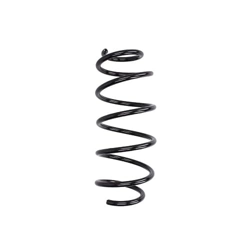 Image of KYB RA3414, KYB Front Coil Spring Replacement (Single Unit) RA3414