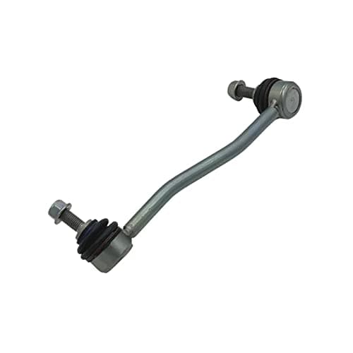 Image of Tpuk Front Axle Right Anti Roll Bar Stabiliser Link For Model S 5Yjs 2013 On
