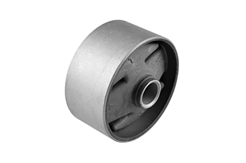 Image of TEDGUM 00285424 ENGINE MOUNT (INSERT) // ENGINE-GEARBOX MOUNT (INSERT)