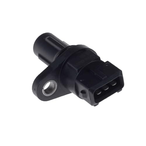 Image of Blue Print ADG07276 Camshaft Sensor, pack of one