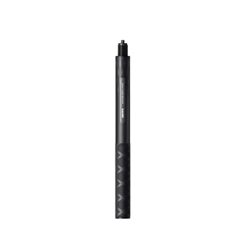 Image of Insta360 Action Invisible Selfie stick For X5 / X4 / X3