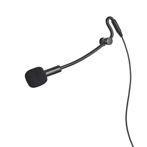 Image of Antlion Audio ModMic USB 2