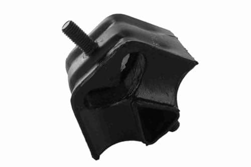 Image of 15D VAICO - V10-1106 - Mounting, engine - fits VOLKSWAGEN 893199381B