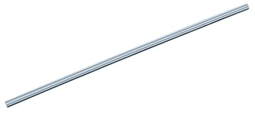 Image of Leitz Precision Office Trimmer A4+ Replacement Trimming Mat, Protects The Rotary Blade, 4 Trimming Positions - 2 Each Side, 90340000