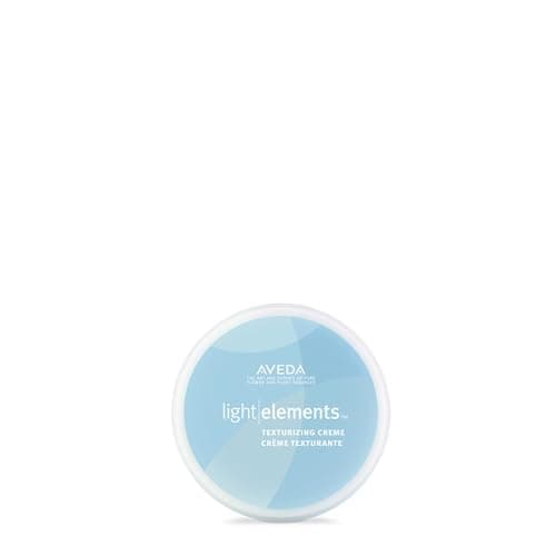 Image of Aveda Light Elements Texturizing Creme | Styling Hair Wax | Light Hold | for All Hair Types, 75ml