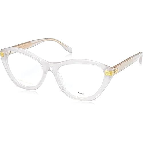 Image of Marc Jacobs MJ 1086 HAVANA YELLOW 53/16/140 women Eyewear Frame