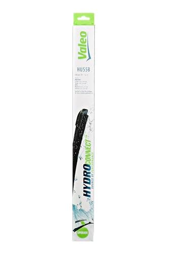Image of Valeo 578577 Brushes Wiper Blade