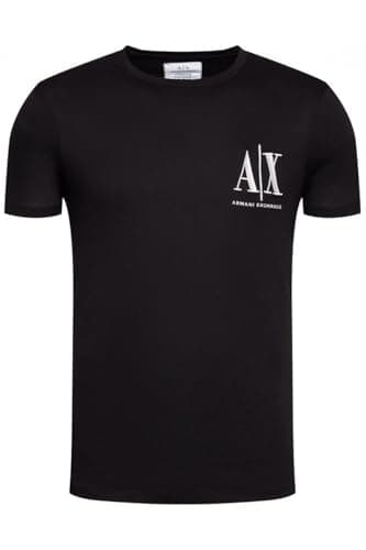 Image of Icon Chest Graphic T-Shirt T-Shirt,