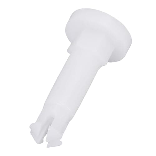Image of OPPWONG Clutch Pedal Pin, High Strength Replacement for 2500 3500 2002-2018, with Stable Connection for Easy Installation OEM 52010331AC 52010331AA 52010331AB
