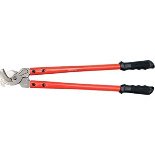 Image of Yato YT-18612 – Cable Cutter 500 mm² l-770 mm
