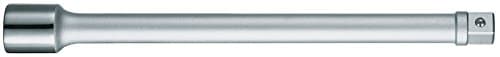 Image of GEDORE Extension 3/8 Inch 180 mm, 1 Piece, 3090-7
