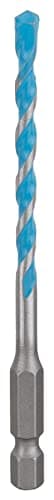 Image of Bosch 2607002775 Multi-Purpose Drill Bits Hex-9 Multi Construction 5X50X100Mm