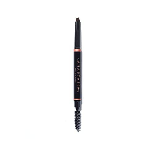 Image of Anastasia Beverly Hills - Brow Definer - Medium Brown