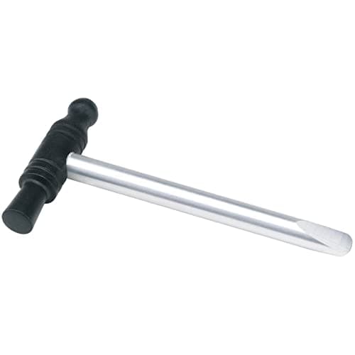 Image of Draper 69721 Expert Corrosion Assessment Tool , Blue