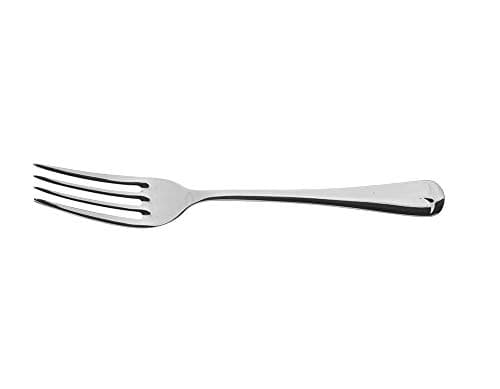 Image of Arthur Price Classic Old English Table Fork 18/10 Stainless Steel ZOES0020