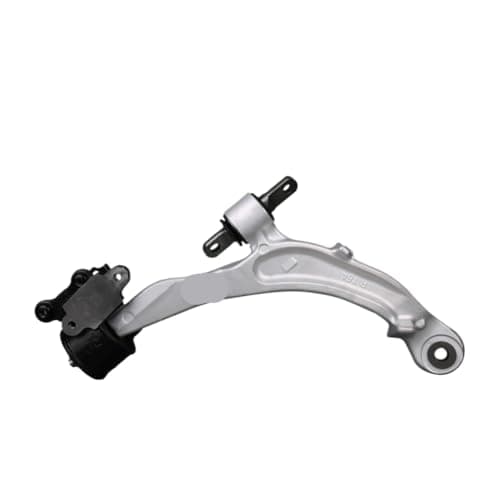 Image of Front Lower Suspension Control Arm Assembly 51360-T6A-A01 51350-T6A-A01 Compatible With Honda RC3 2.4 2014-2015 Elisun 2016(51350-T6A-A01)
