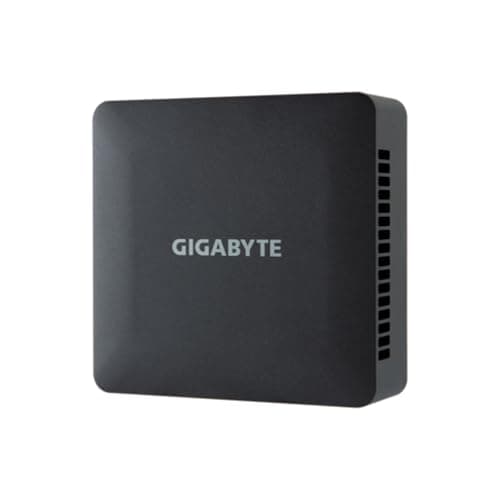 Image of GIGABYTE GB-BRi7H-1355