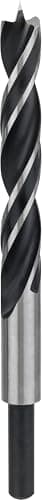 Image of Bosch 1x PRO Wood Brad Point Drill Bit (for Softwood, Hardwood, Ø 12,00 mm, Professional Accessory Drill Drivers)