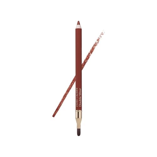 Image of Estée Lauder Double Wear Long-Lasting 24H Stay-in-Place Lip Liner | Transfer-Resistant