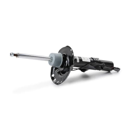 Image of MONROE SHOCK ABSORBER | C2506R | FRONT | FOR FORD GALAXY II 2006-2015 | OE-MATCHING QUALITY | SMOOTH RIDE & CONTROL