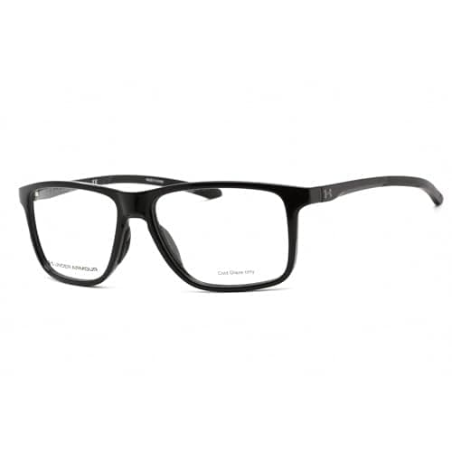 Image of Under Armour UA 5022 Men's Glasses, 807, 56, 807
