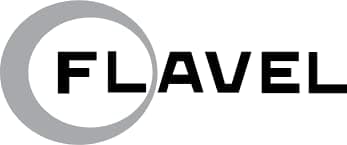 Image of Flavel Finesse Range Cooker Dual Fuel Model FN10FRS LPG Conversion Kit (9mmhead)