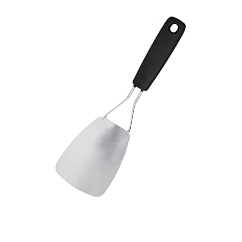 Image of OXO Good Grips Flexible Turner