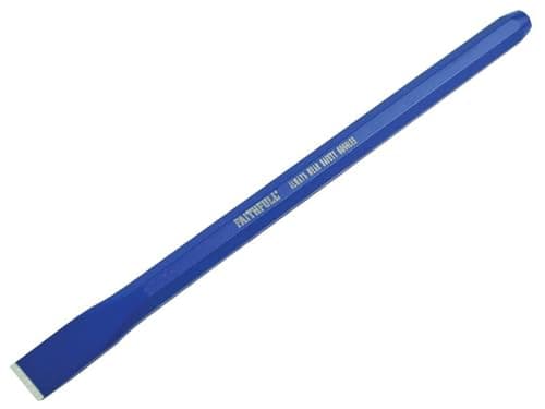 Image of Faithfull FAI1234 Cold Chisel - 300 x 20 mm (12 x 3/4 Inch)