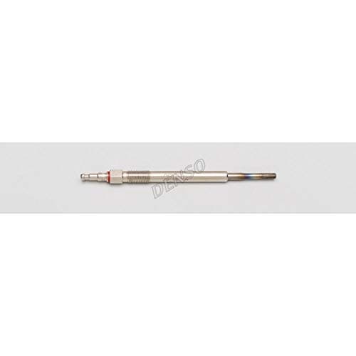 Image of Denso DG-190 Glow Plug