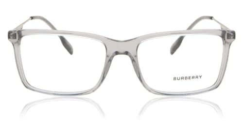 Image of Eyeglasses - Burberry / 0be2339 Size 55 Color 3028