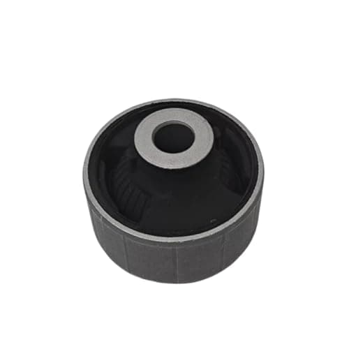 Image of Control Arm Bushing Kit 54570-EN002 54570-JG000 54570-BB00A Compatible With Nissan X-Trail T31 Qashqai J10